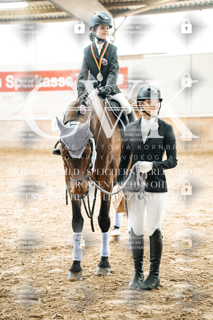 CK702943 | Turnierfotografie Pferdefotografie Trier Rheinland-Pfalz Pferdesport Reitsport Tierfotografie Sportfotografie Pferdevideo Pferdevideografie Equestrianvideography equestrianphotography  - Realisiert mit Pictrs.com