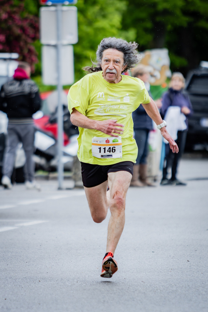 IMAG3693 | SportEventFotografie - Roman Stoiber