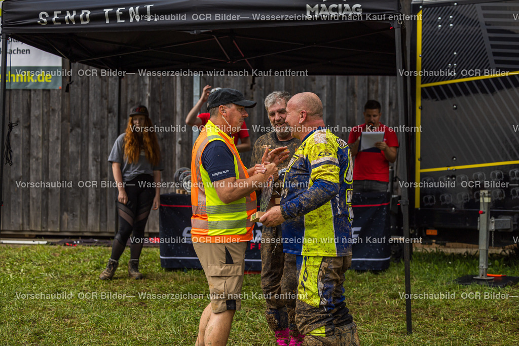 GCC Goldbach Sonntag R3-6873 | OCR Bilder Fotograf Eisenach Michael Schröder