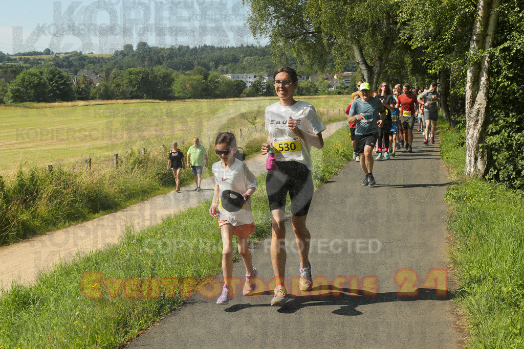 250621_1033_EX2_8111 | Eventfotografie 24Sport- und Eventfotografie