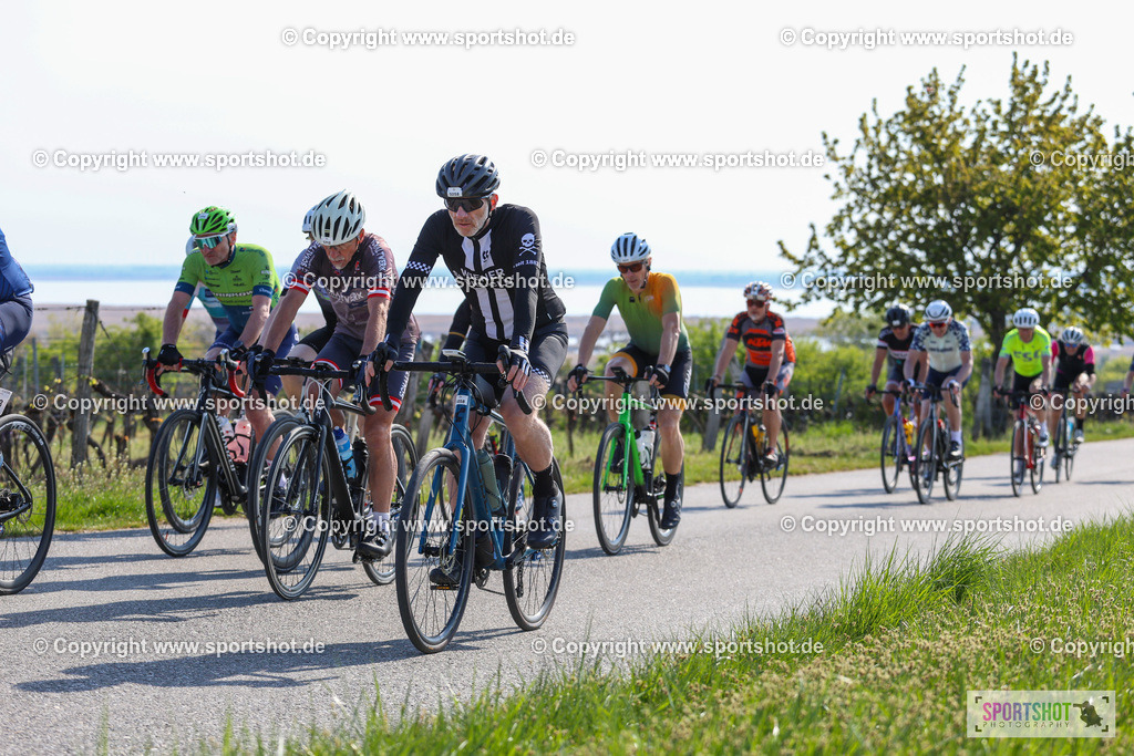 IMG_1728 | @sportshot_your_pictrs #yourpictures#roadtowm2029 #nrm #neusiedlerseeradmarathon #neusiedlersee #neusiedlerseetourismus #burgenland #mörbisch #nrm26 #burgenlandtourismus #voglundco #poweredbyburgenlandtourismus #radsport #rad #marathon #ucigranfondo #visitburgenland #ucigranfondoworldseries