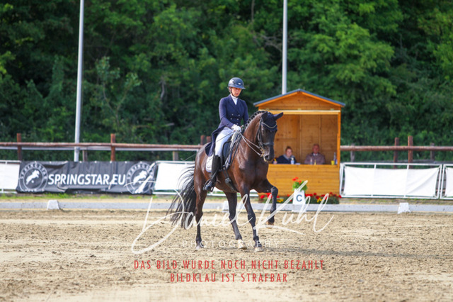 DKP48086 | Turnierfotos kaufen im Webshop von Daniel Kuhl Photography – entdecke professionelle Reitsportfotos aus Turnieren & Events. Hochwertige Turnierbilder online bestellen & sichern. Jetzt Fotos von Reitsportturnieren kaufen!