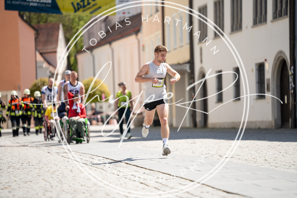 THA00762 | Hier findet ihr Bildergalerien & Fotos von Sportveranstaltungen & Events im Allgäu und Umgebung. 