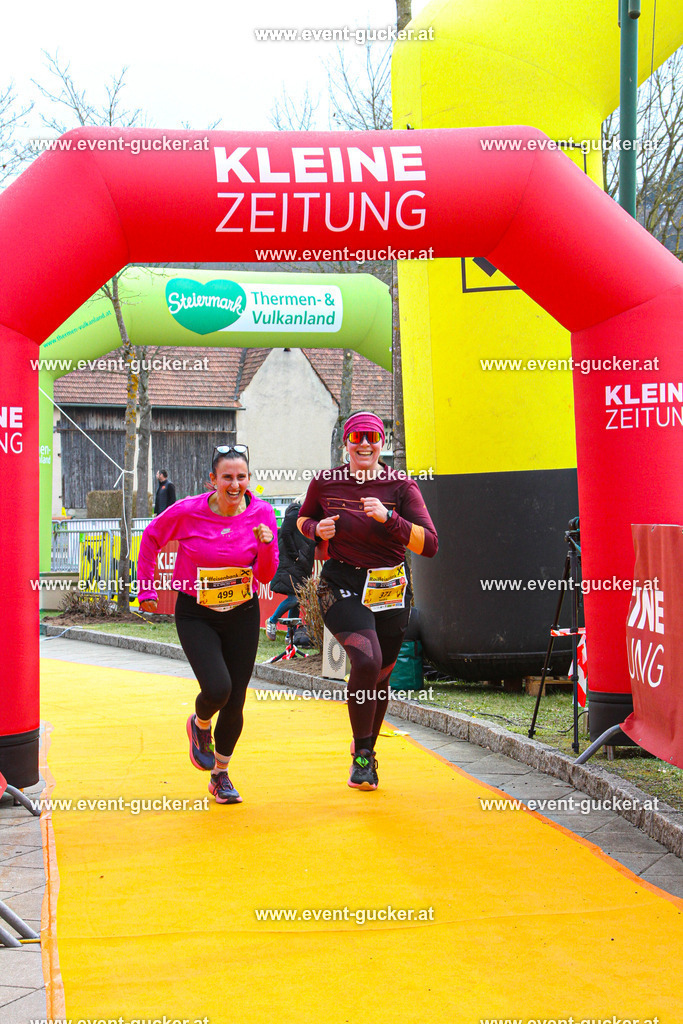 MARI5766 | Sportfoto event-gucker Herbert Scherer