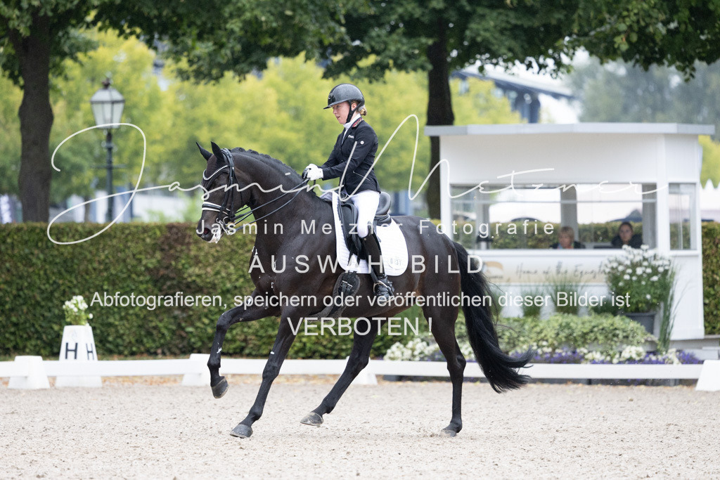 126A4226 | jasminmetznerfotografie