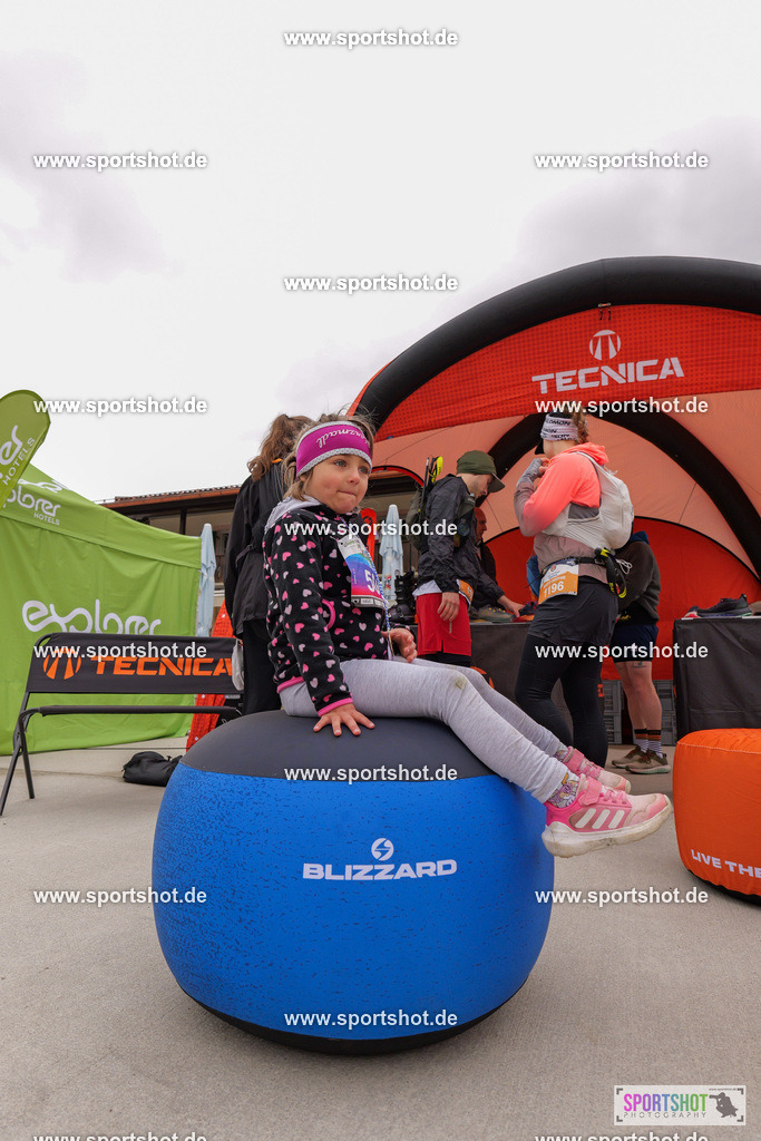 PRAB1118 | GaPa Trail 2025 #gapatrail #yourpictrs #sportshot_your_pictrs Copyright: www.sportshot.de