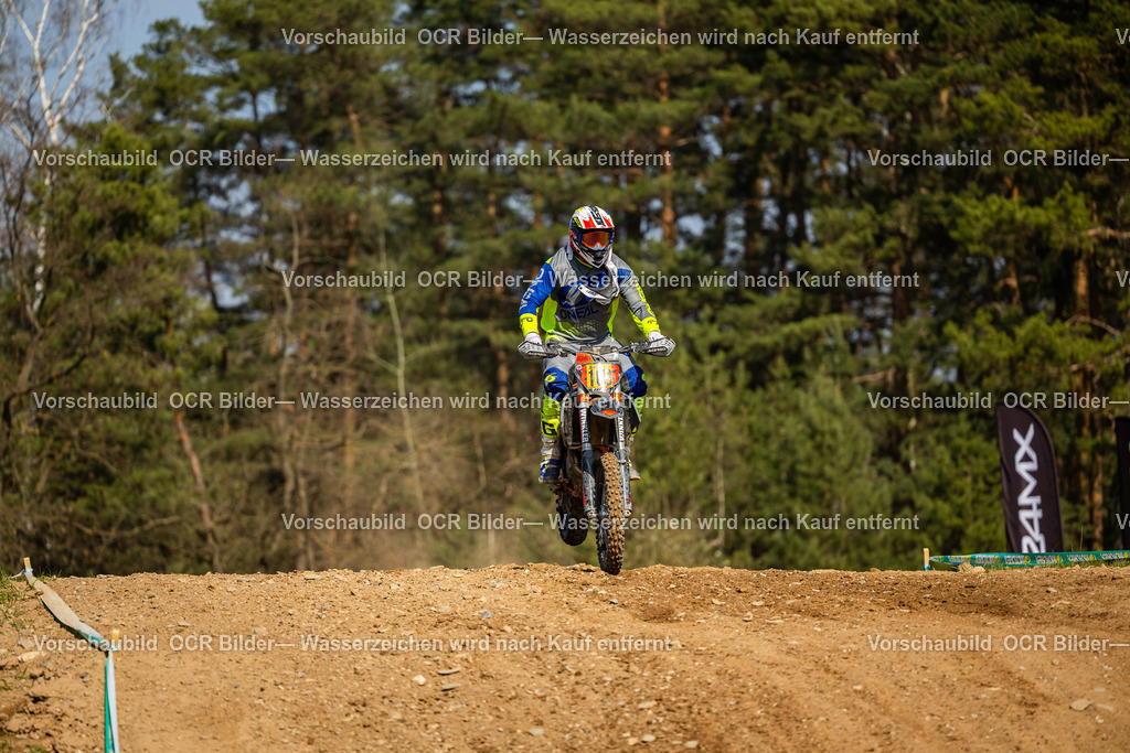 GCC Triptis Samstag-5077 | OCR Bilder Fotograf Eisenach Michael Schröder