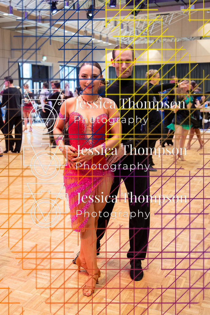 IMG_0671 | jessicathompsonphotography - Realisiert mit Pictrs.com