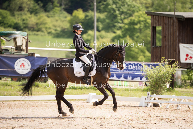 Bad_Meinberg_08578 | saradresslerfotografie - Realisiert mit Pictrs.com