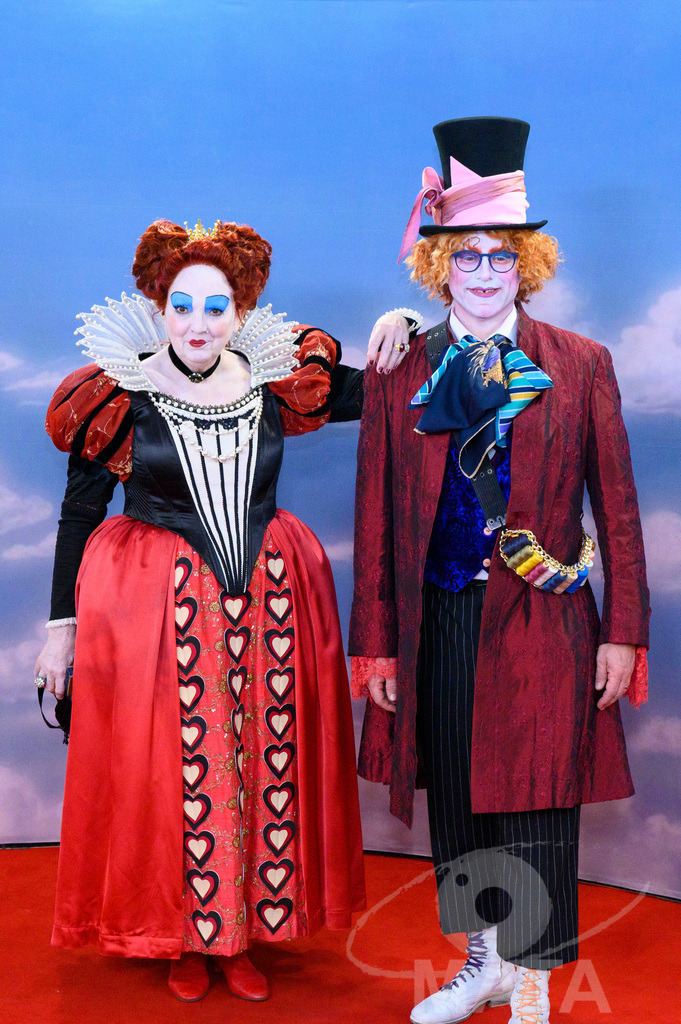 _DWI4747 | MATA IndoCon - Realisiert mit Pictrs.com