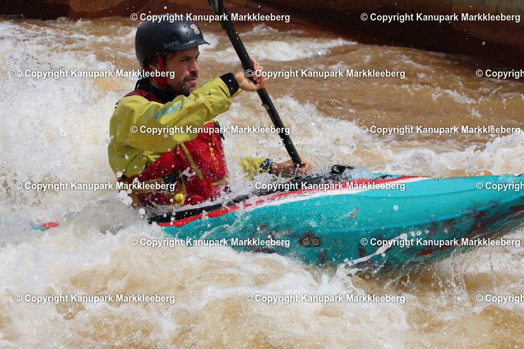 06.07.2025 12 Uhr0041 | fotodienst-kanupark - Realisiert mit Pictrs.com