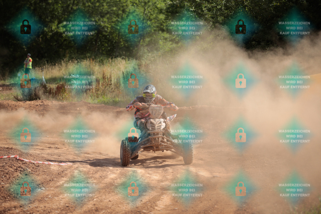 _HP_4497_1000o | HetPix, HetPix Fotodesign, Fotografie, Fotodesign, Webshop, Sportfotografie, Portraitfotografie, Onlineshop, Sportfotografie, Polch, Motorsportfotografie, Eventfotografie