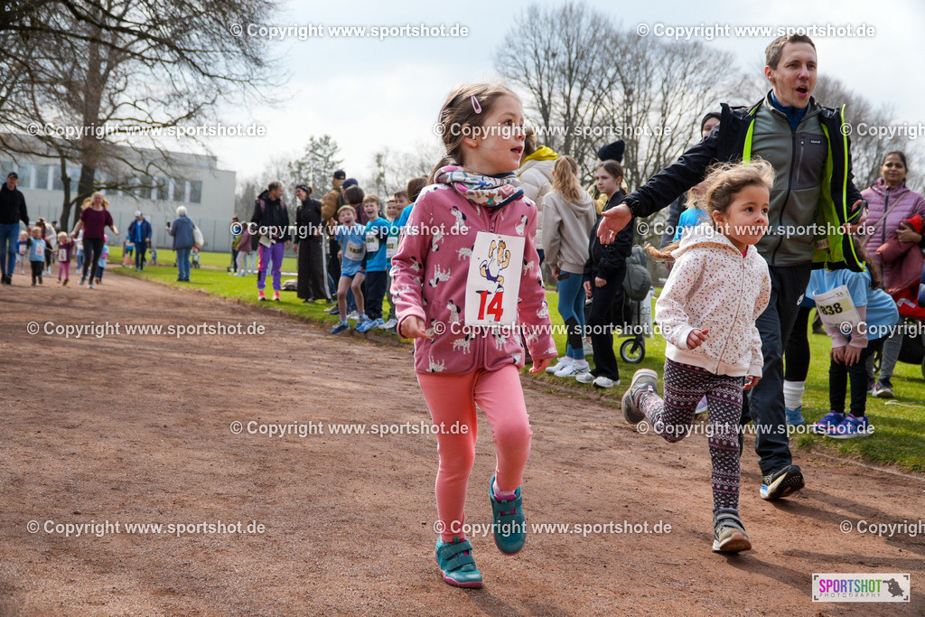 DSC04394 | #forstenriedervolkslauf #volkslauf #forstenried #forstenriedersc #yourpictrs #sportshot_your_pictrs