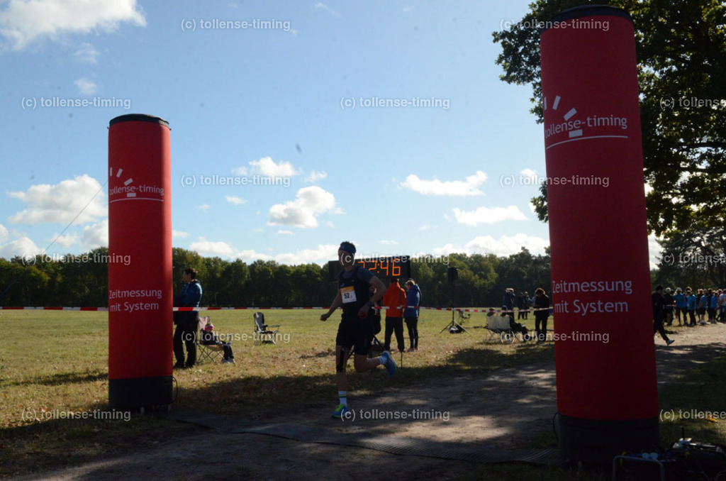 TTT_8728 | Foto | tollense-timing - Realisiert mit Pictrs.com
