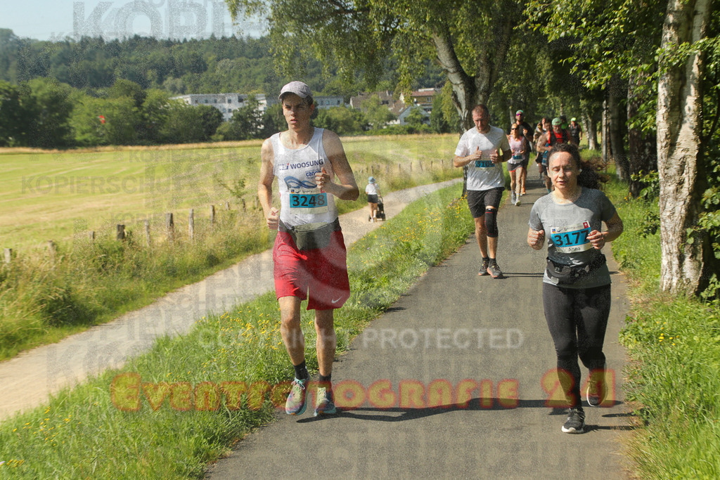 250621_1034_EX2_8323 | Eventfotografie 24Sport- und Eventfotografie