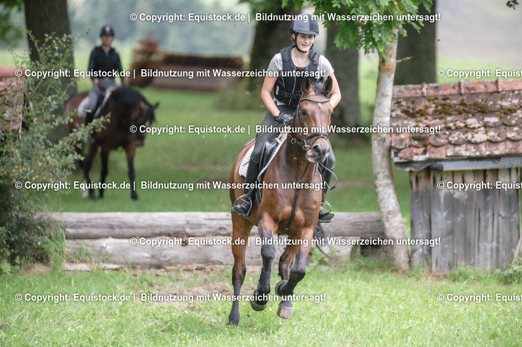 20250726_Vielseitigkeitslehrgang-Marbach_0736 | Foto: Thomas Hartig