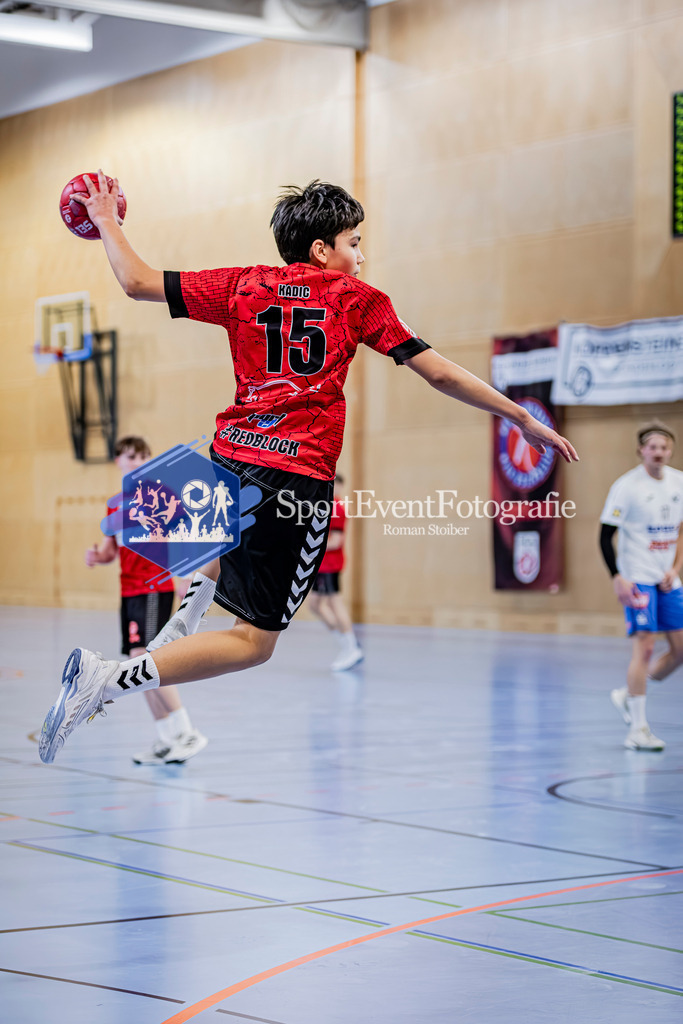 IMG_6467 | SportEventFotografie - Roman Stoiber