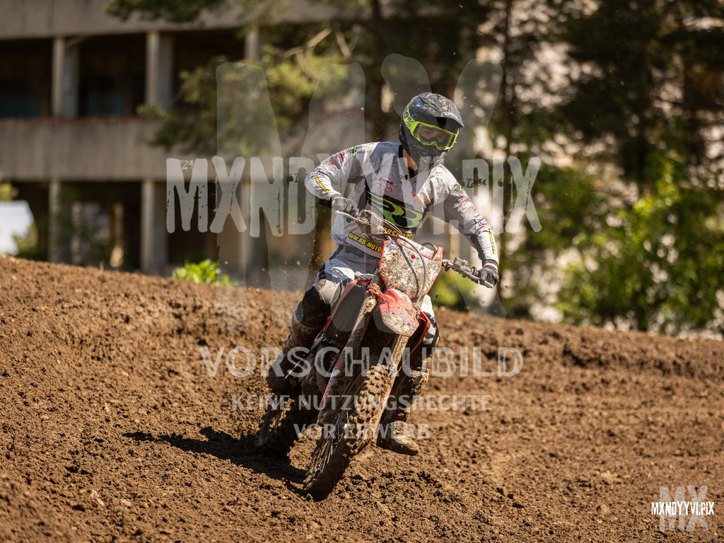 866A6472 | mxndyyvipix