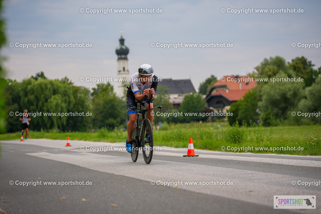 CK006104 | #obertrumamsee #swimbikerun #triathlon #salzburgerseenland #trumertriathlon #trumertriathlon2026 #yourpictrs #sportshot_your_pictrs