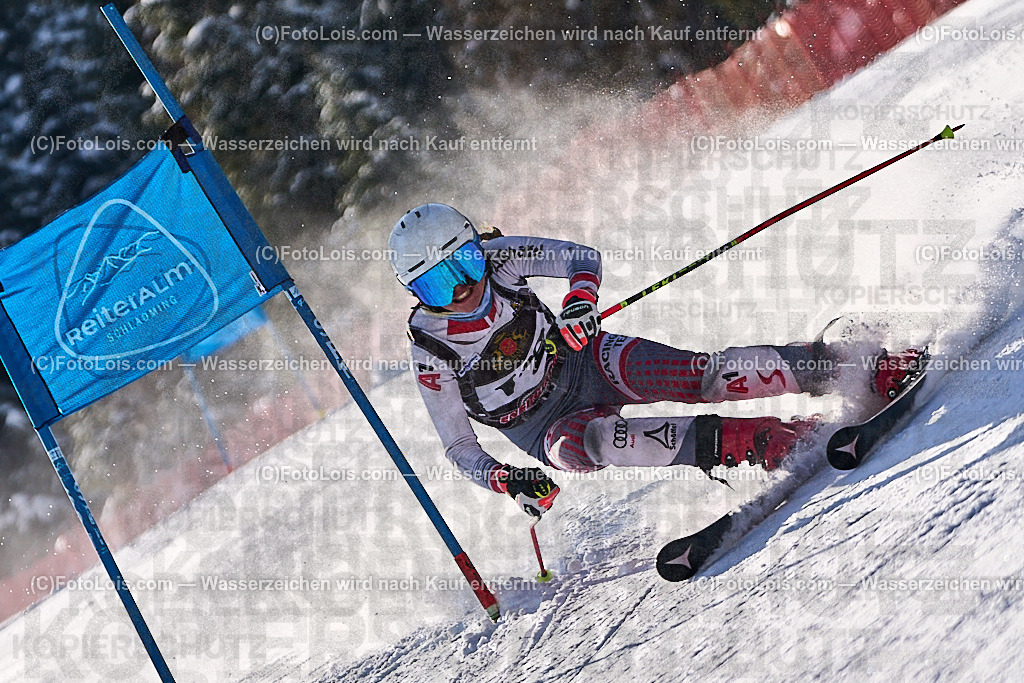 _ALP3273_MASTERS-CUP_Reiteralm_AC-GS_Vorlaeufer | FIS WORLD CUPMASTERS ALPINE SKIING, 28. MÄRZ 2026 - REITERALM | STMK | AUT.   Veranstaltet vom Masters-Referat des Deutschen Skiverbandes (DSV). Durchführende Organisation: WSV Pichl-Reiteralm, unterstütutzt von den Bergbahnen REITERALM bei Schladming und SKI AUSTRIA.                            Disziplin:  GiantSlalom.                                                 Kategorien:  A (Herrn 30-59 Jahre), B (Herrn ab 60 Jahre), C (Damen 30-59 Jahre), D (Damen ab 60 Jahre).                Rennstrecken:   Muldenliftpiste-I &amp; -II auf der Reiteralm.