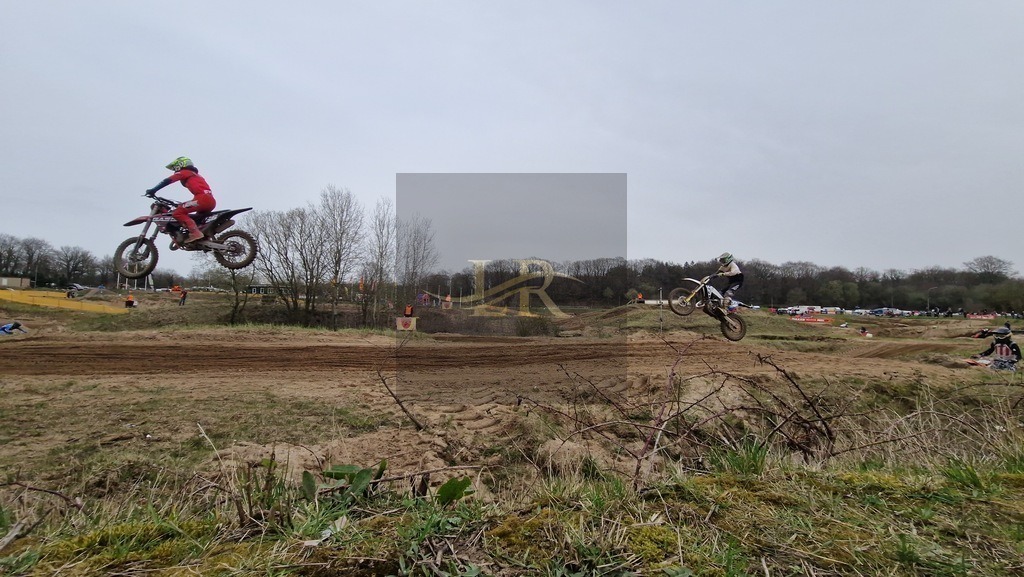 20240330_143544_071_saved | google-site-verification: google54ae8071fb4add5b.html - Realisiert mit Pictrs.com