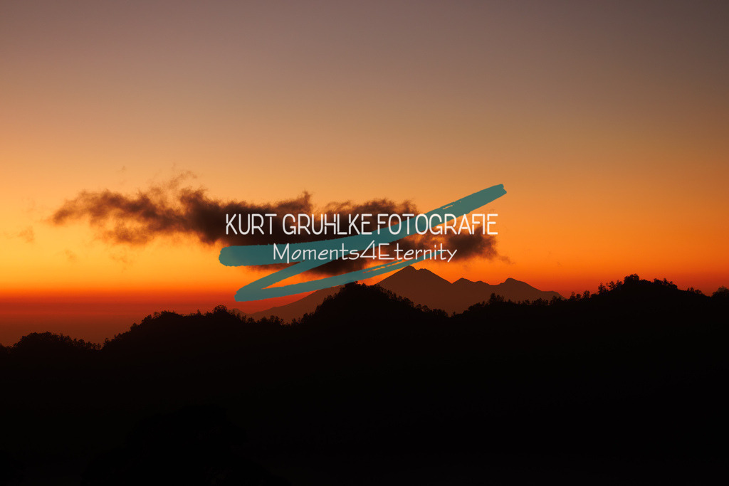 230719-0492-Verbessert-RR - Kopie | onlinegalerie und Fotoshop Kurt Gruhlke Fotograf Berlin
Hochzeitsfotograf Eventfotograf Portraitfotografie
 - Realisiert mit Pictrs.com