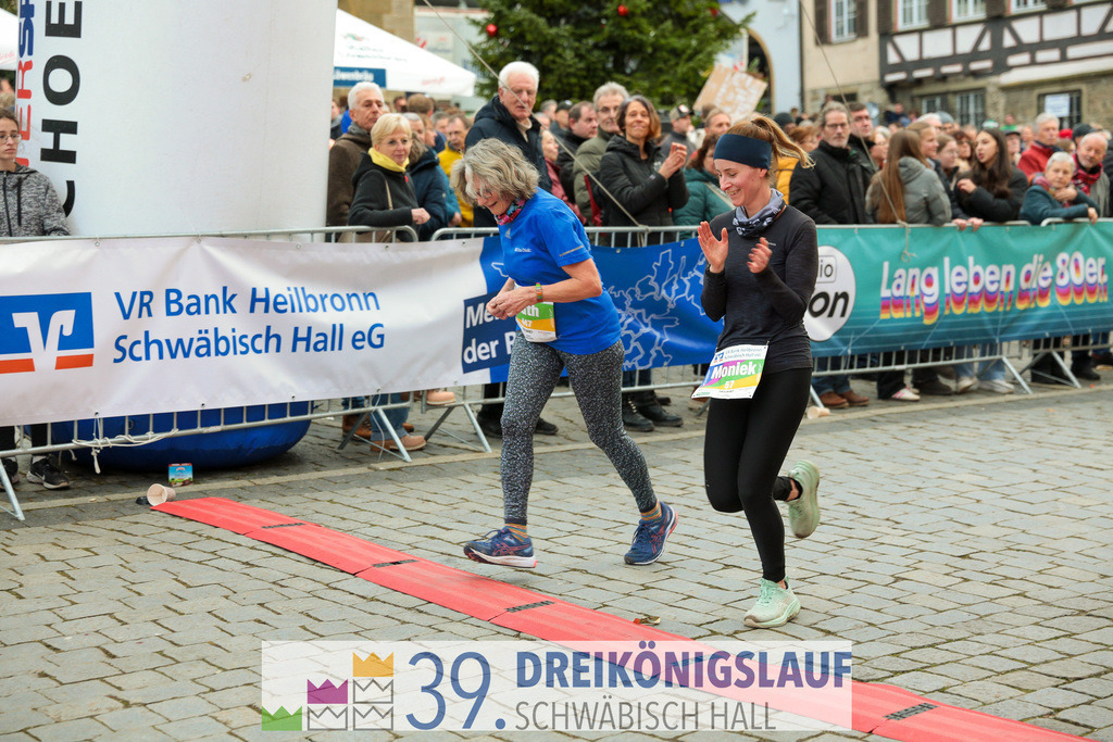 39. 3Koenigslauf 2025 | 20250106_3koenigslauf - Realisiert mit Pictrs.com