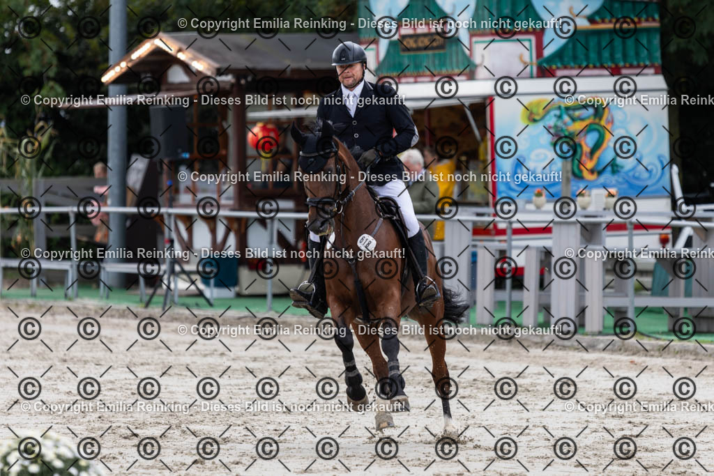 CL5A9865 | Emilia Reinking Fotografie - Realisiert mit Pictrs.com