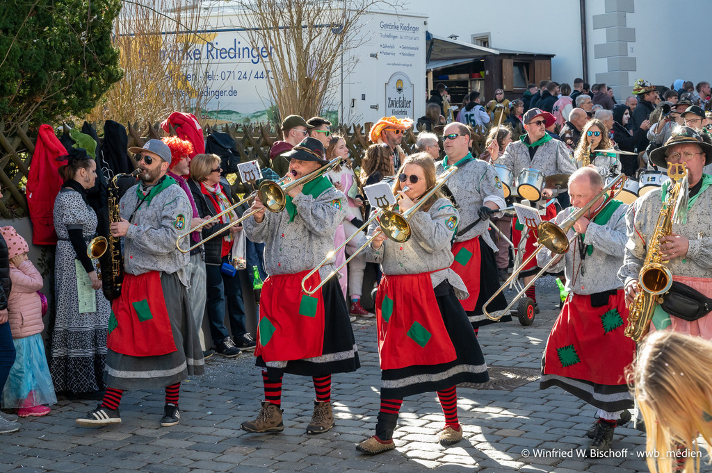 _DSC7124 | <Fotografie> <Video> <Film> <Winfried Bischoff> - Realisiert mit Pictrs.com