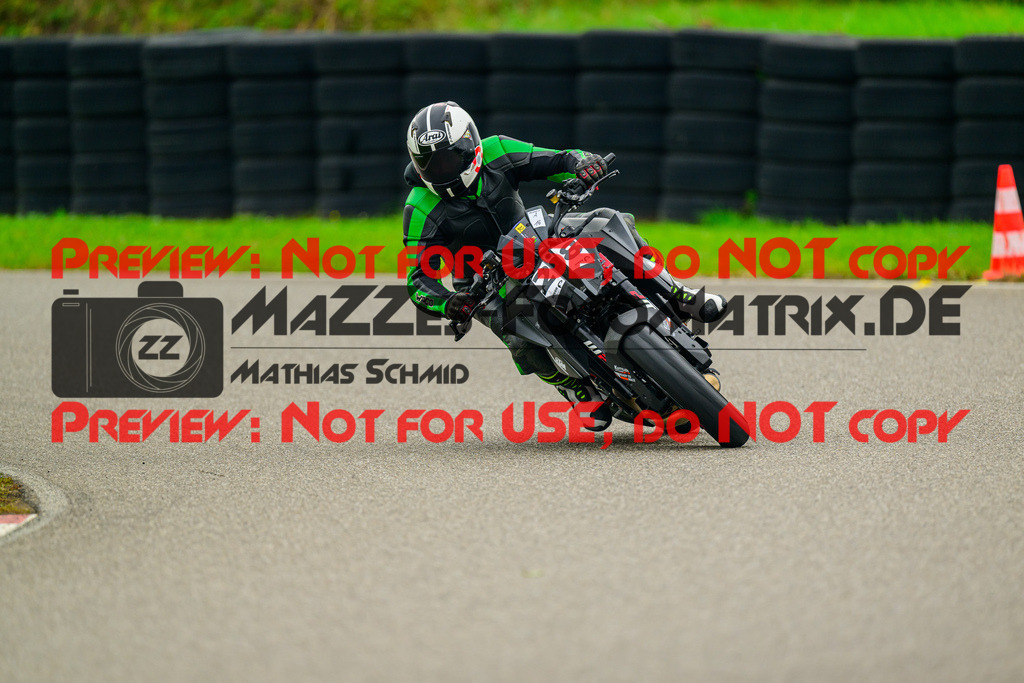 MaZZes_Fotomatrix_20241003_6007705_3552 | GELB