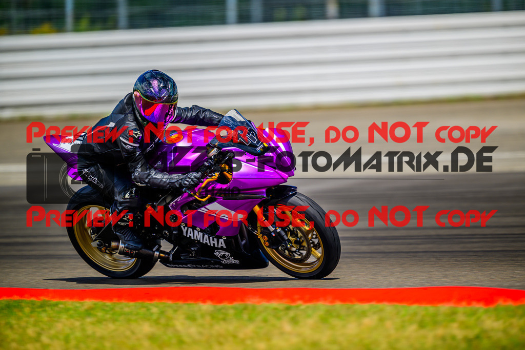 MaZZes_Fotomatrix_20250628_6007705_3055 | GELB