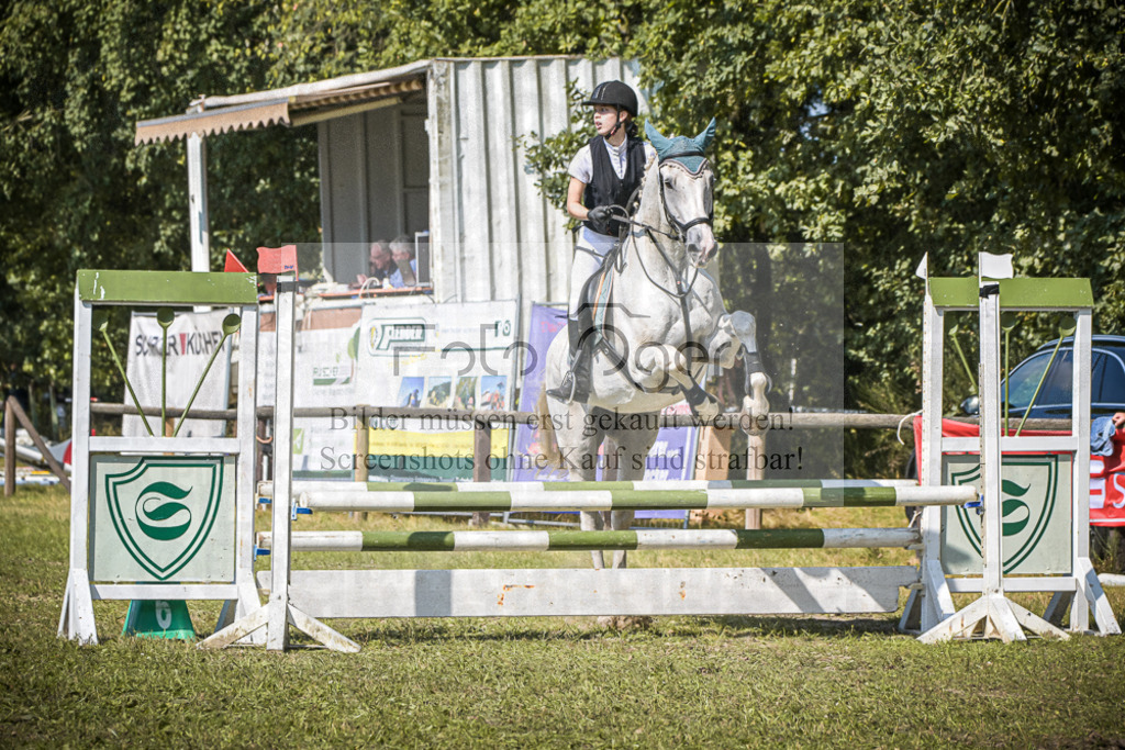 DOS_0502 | Entdecke hochwertige Reitturnierfotos von Foto Oger. Professionell, emotional und authentisch – jetzt Lieblingsmomente im Shop bestellen.Deutschlandweite Turnierfotografie. - Realisiert mit Pictrs.com