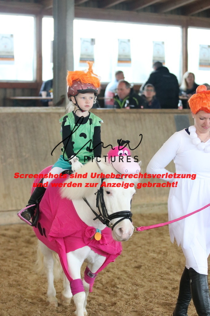 IMG_0289 | lmwpictures - Realisiert mit Pictrs.com