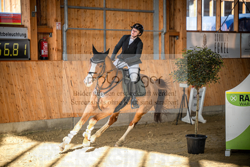 DOS_0491 | Entdecke hochwertige Reitturnierfotos von Foto Oger. Professionell, emotional und authentisch – jetzt Lieblingsmomente im Shop bestellen.Deutschlandweite Turnierfotografie. - Realisiert mit Pictrs.com