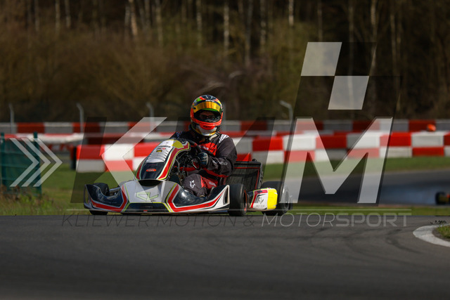 0DKP1688 | Kliewer Motion & Motorsport - Realisiert mit Pictrs.com