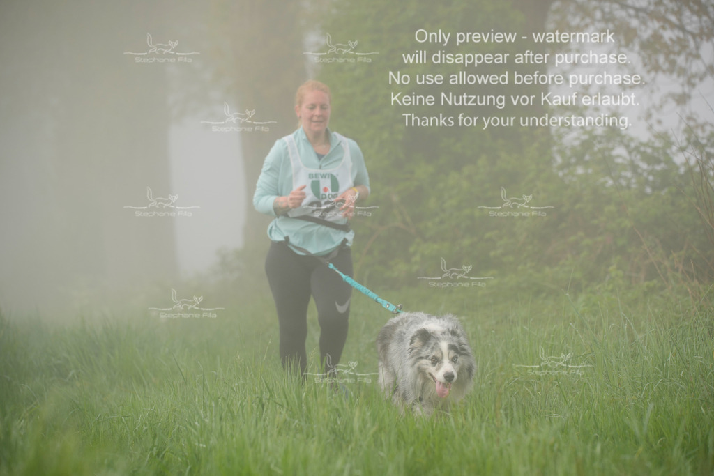 SA_GL2-207 | stephaniefillaphotographie - Realisiert mit Pictrs.com