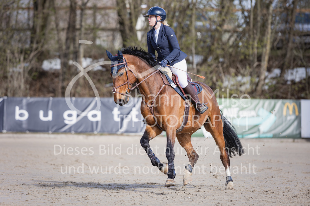 220403_HF-Laar_L-Spr-137 | SEASON OPENING 2022
Herford Laar
03.04.2022
11 Springprüfung Kl.L m.Siegerrunde