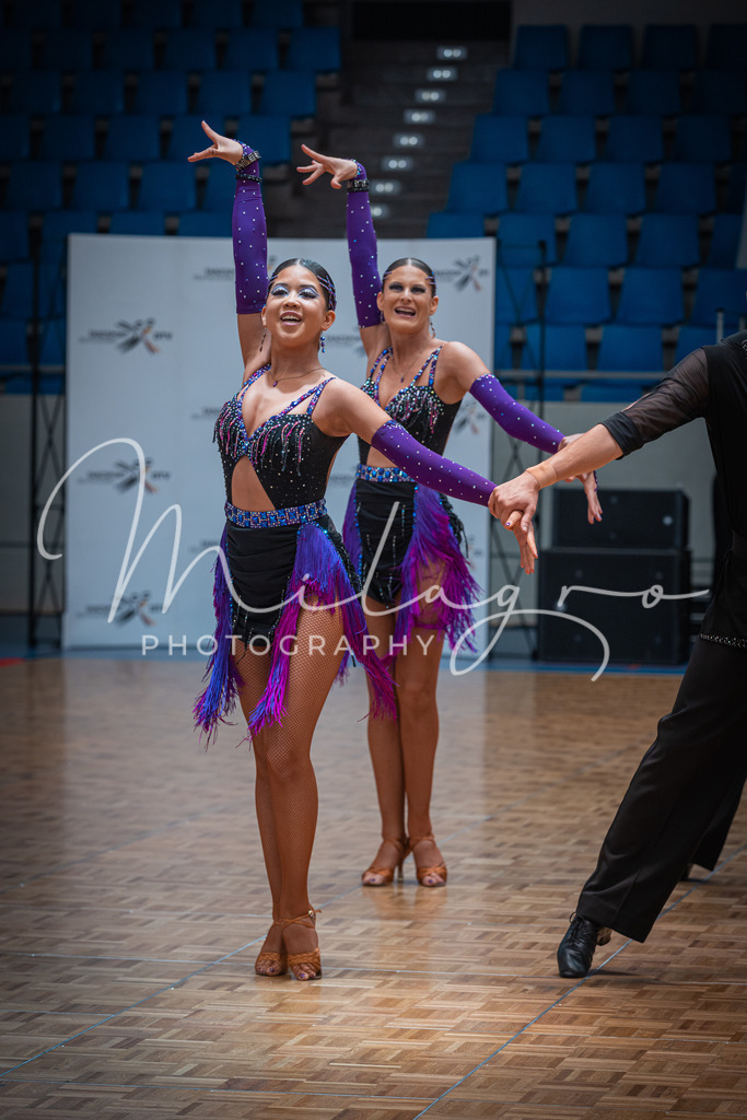 100183 | milagro-photography