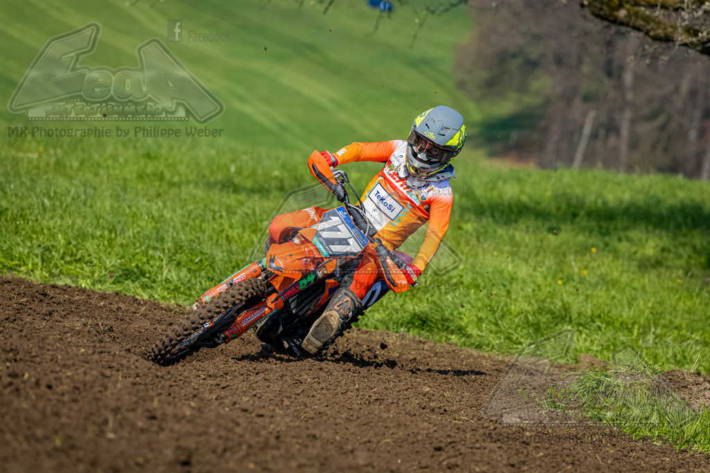 070A2891 | #Bäretswil #SAM #Motocross #MXRS #schweizerischerAutoMotorradfahrerVerband #motocrossphotography #motocrossfotografie