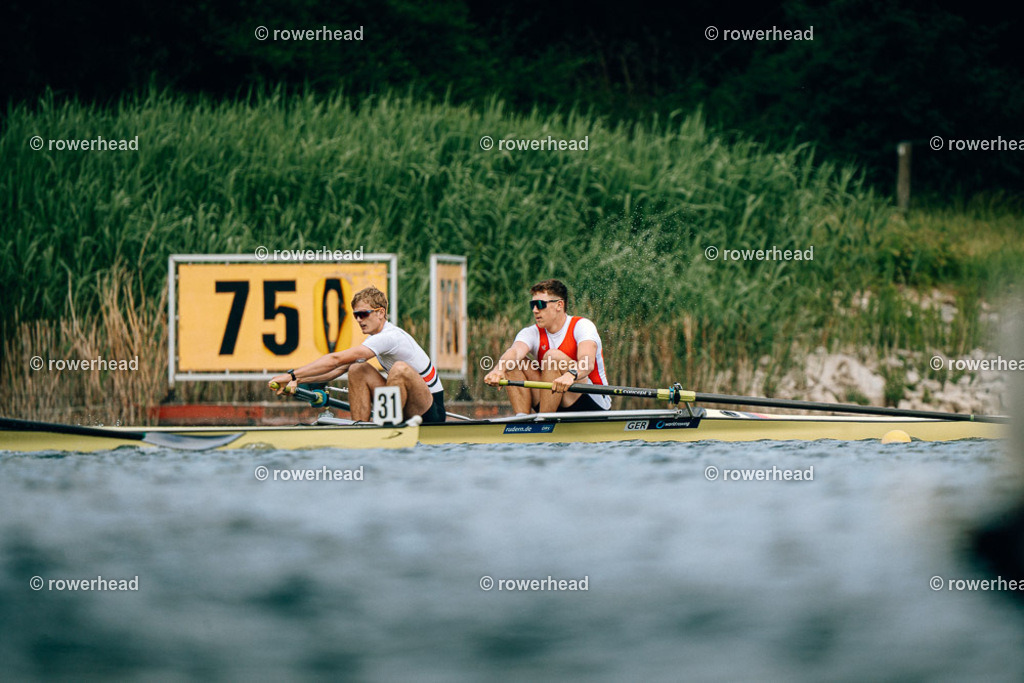 20250517_rowerhead_R32_S1486_DSC04805 | rowerhead - Realisiert mit Pictrs.com