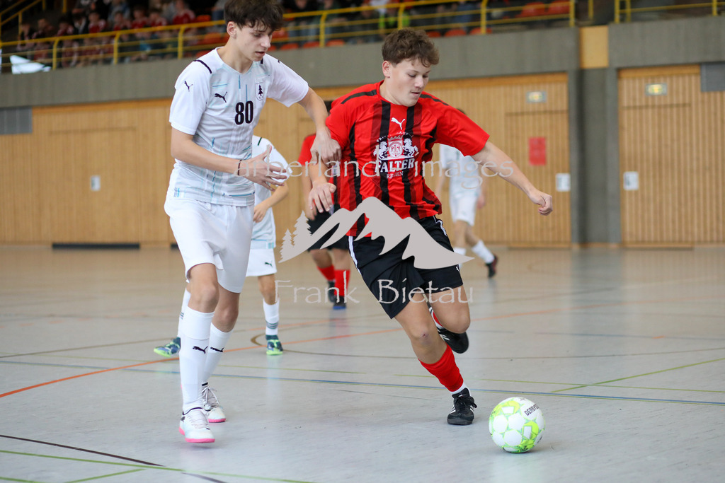 OE7A0210 | Medien- Sport- Entertainmentfotos