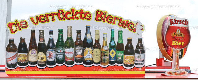 IMG_0049 | Dokumentationen in Wort und Bild aus der Region des Altkreises Osterode am Harz. Bildbestellungen möglich - Realisiert mit Pictrs.com