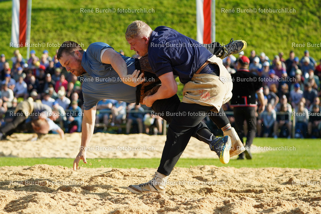 20220515-DSC06212-4 | René Burch leidenschaftlicher Fotograf aus Kerns in Obwalden.  Hier finden sie Sport, Landschaft und Natur Fotografie.
 - Realisiert mit Pictrs.com