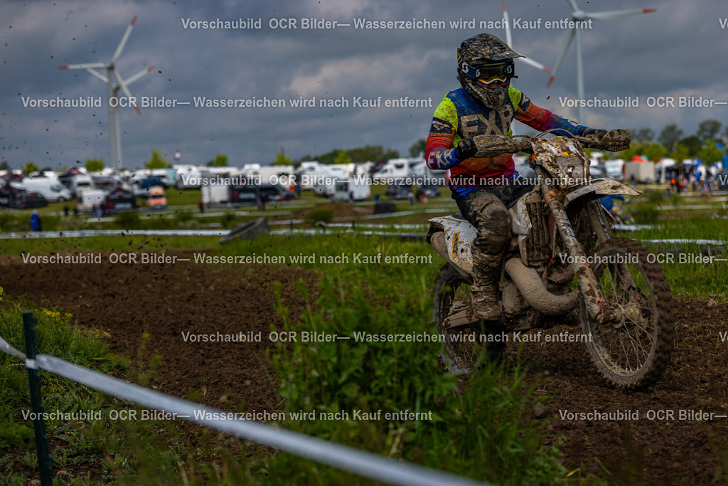 GCC Schwabhausen 2026 Samstag 1-9921 | OCR Bilder Fotograf Eisenach Michael Schröder