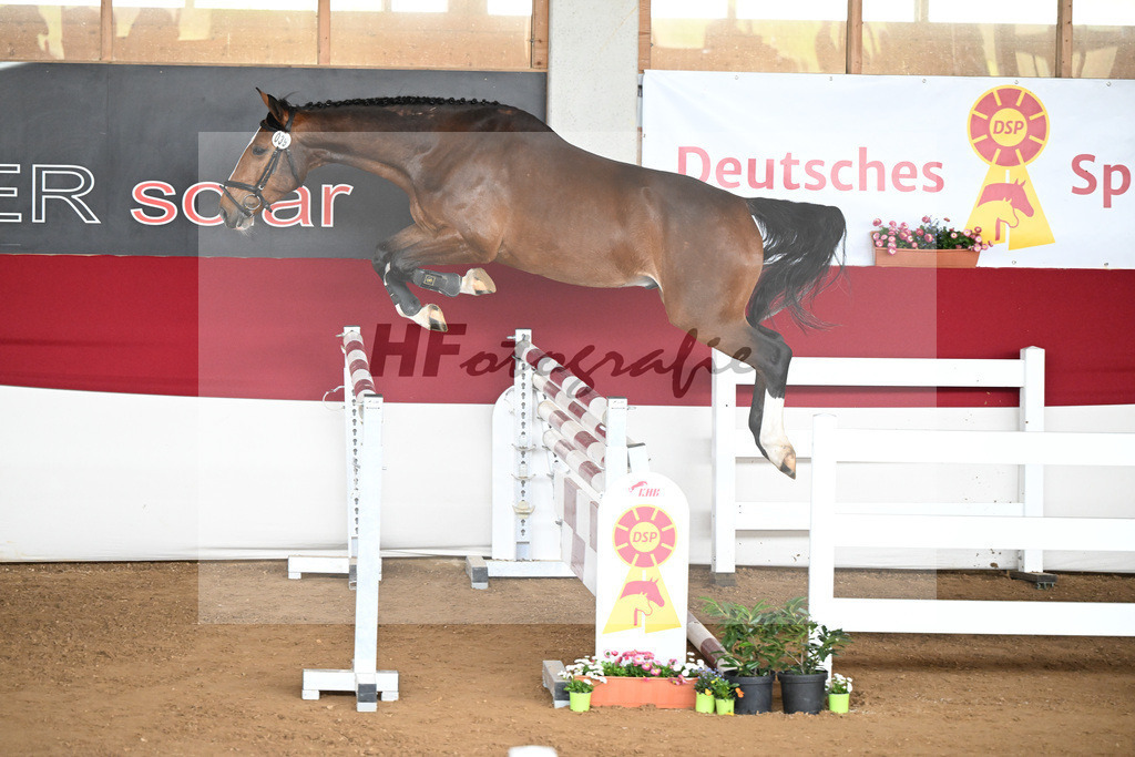 Kat-Nr. 39 Hero v. Hongkong B_Lehr_9240842 | hf-fotografie - Realizzato con Pictrs.com