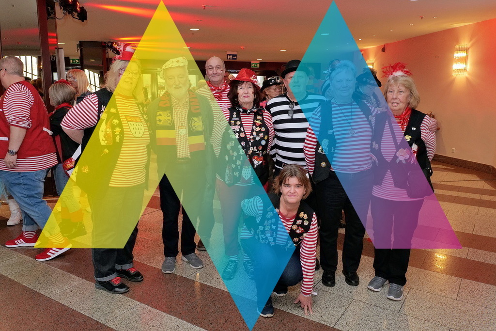 PANA1519 | Eventfotografie