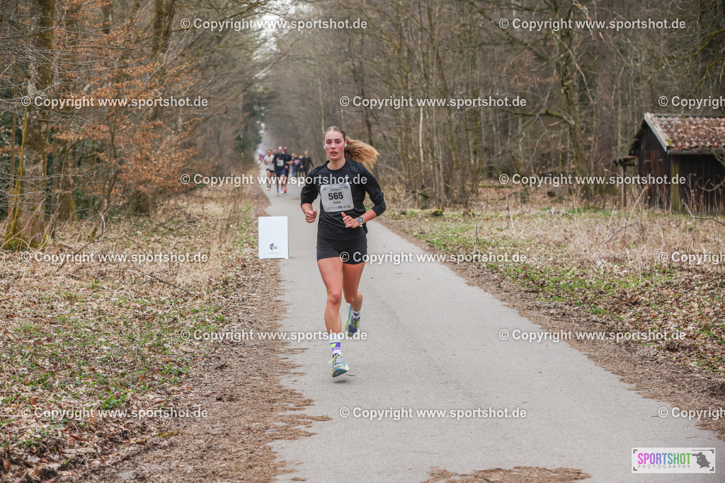 007A4249 | Forstenrieder Volkslauf 2026 #forstenriedervolkslauf #volkslauf #forstenried #forstenriedersc #yourpictrs #sportshot_your_pictrs