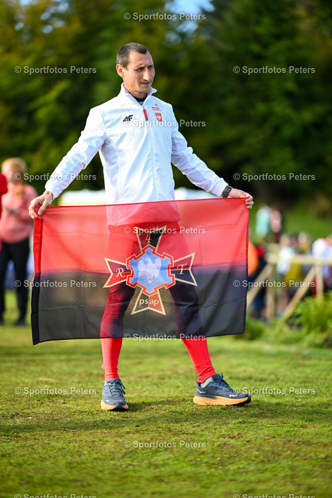 EMACS 2025 - Day 4_487 | European Masters Athletics Championships am 12.10.2025 auf Madeira (Portugal)Foto: Kai Peters - Realisiert mit Pictrs.com