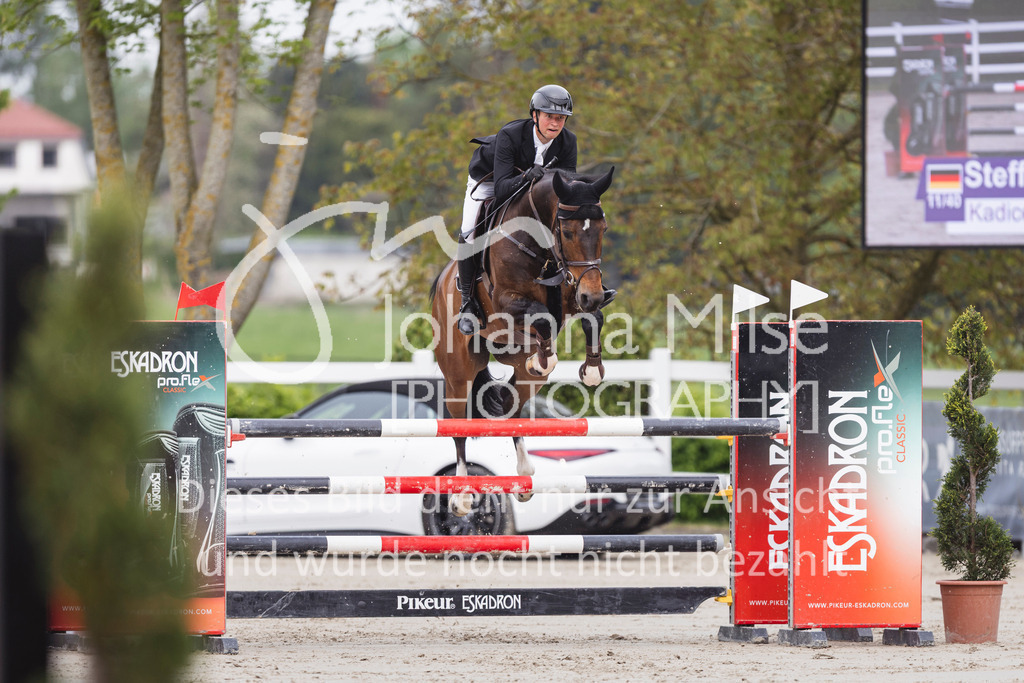 260510_PfSpTa_6_M1-Spr-614 | Deine schönsten Turniermomente als professionelle Fotos! Entdecke hochwertige Pferdesport-Fotografie im Online-Shop. Jetzt Fotos finden & bestellen!