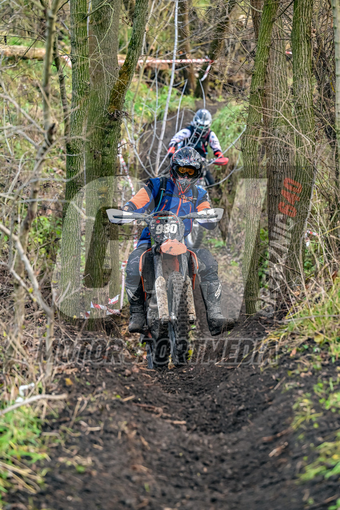 NZ8_1094 | grenznic640